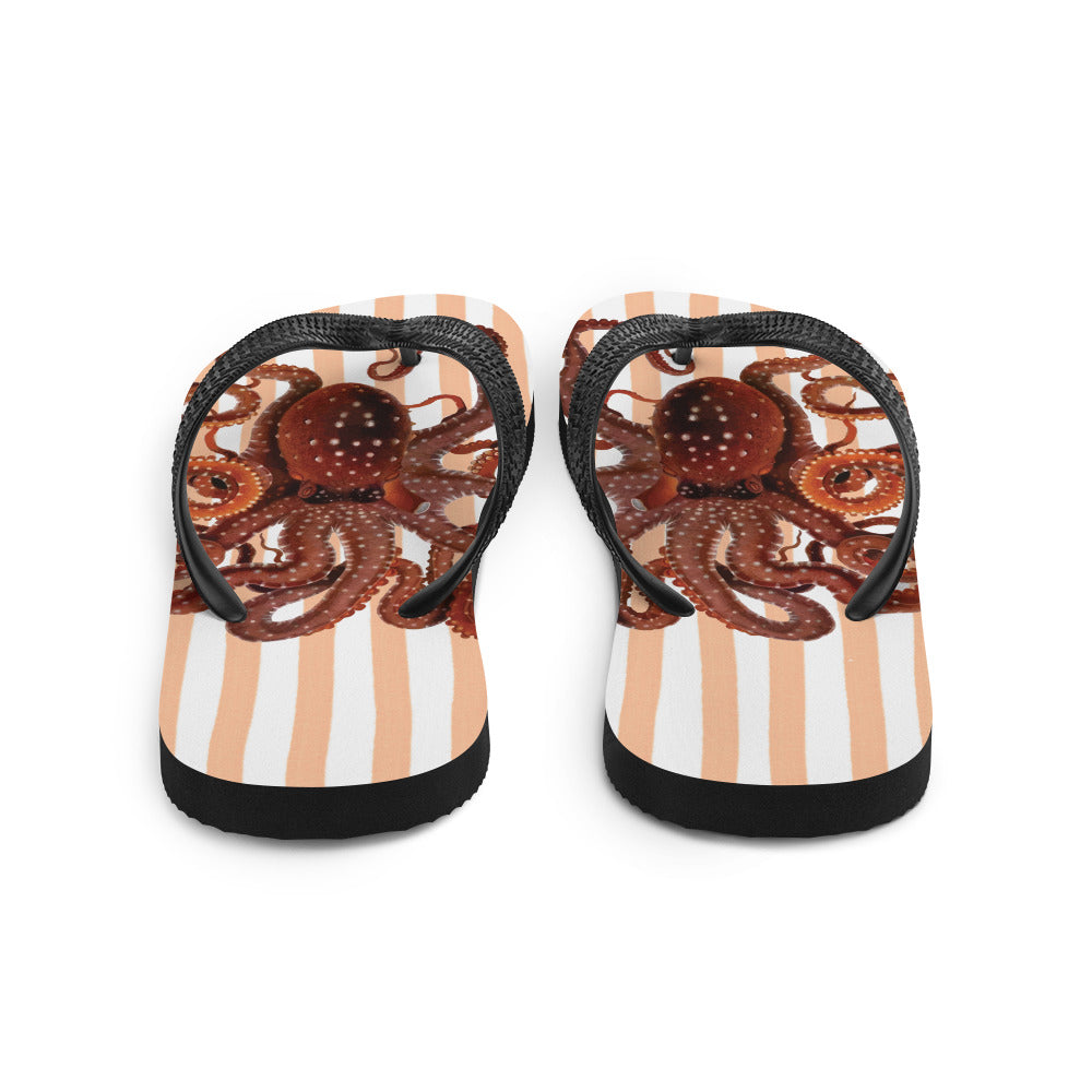 Macropus Flip-Flops
