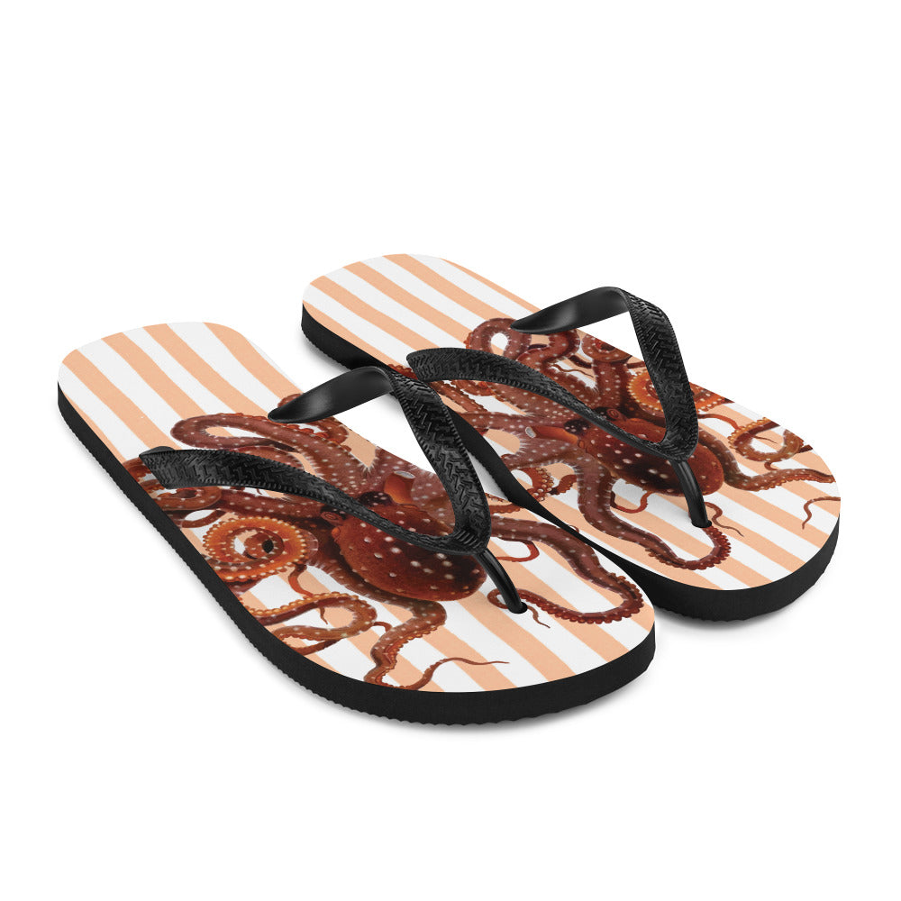 Macropus Flip-Flops