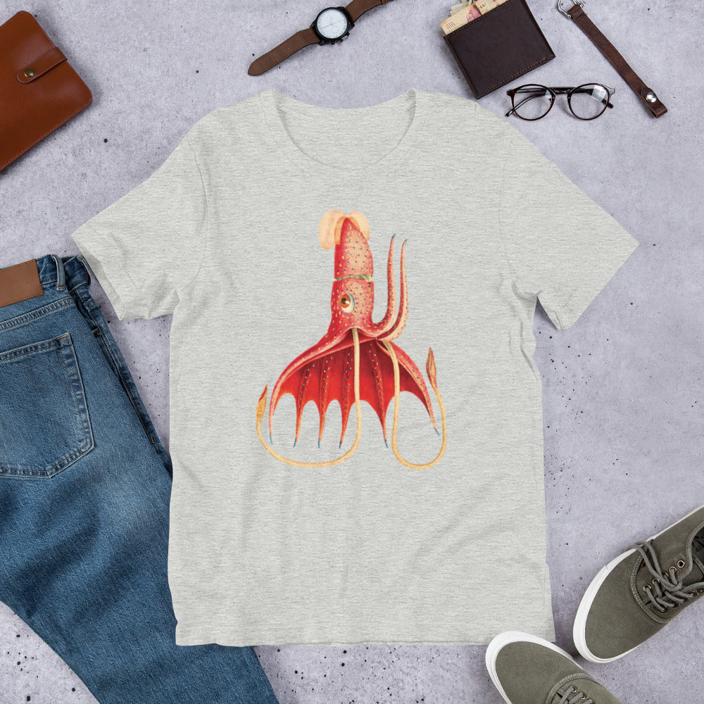 Got My Eye On You Tee