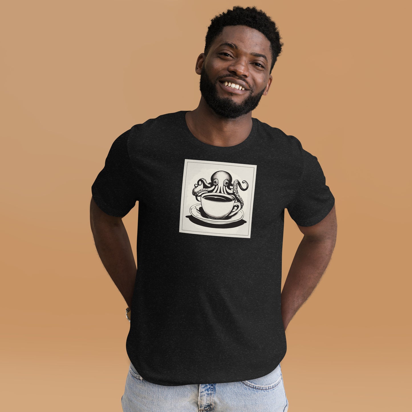 Cofeeeeeeeeeeee! Tee