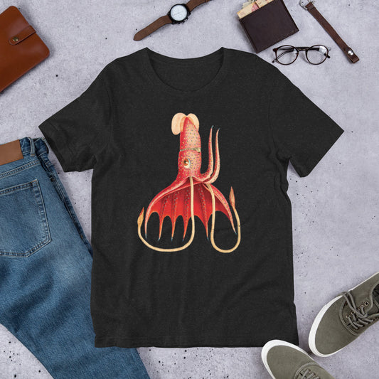 Got My Eye On You Tee