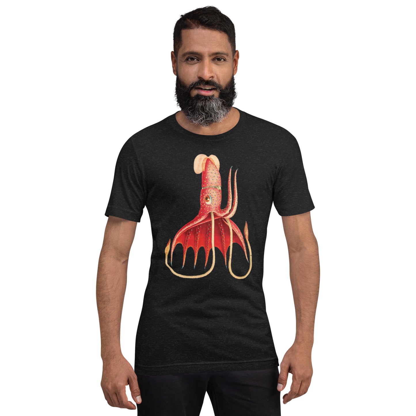 Got My Eye On You Tee