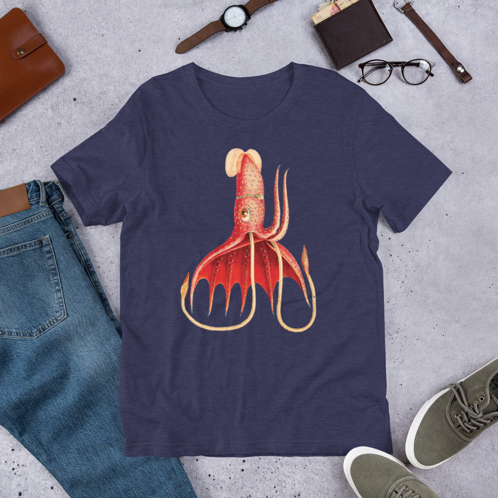 Got My Eye On You Tee